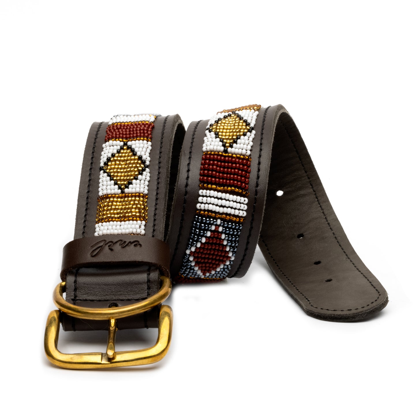 Collare Samburu
