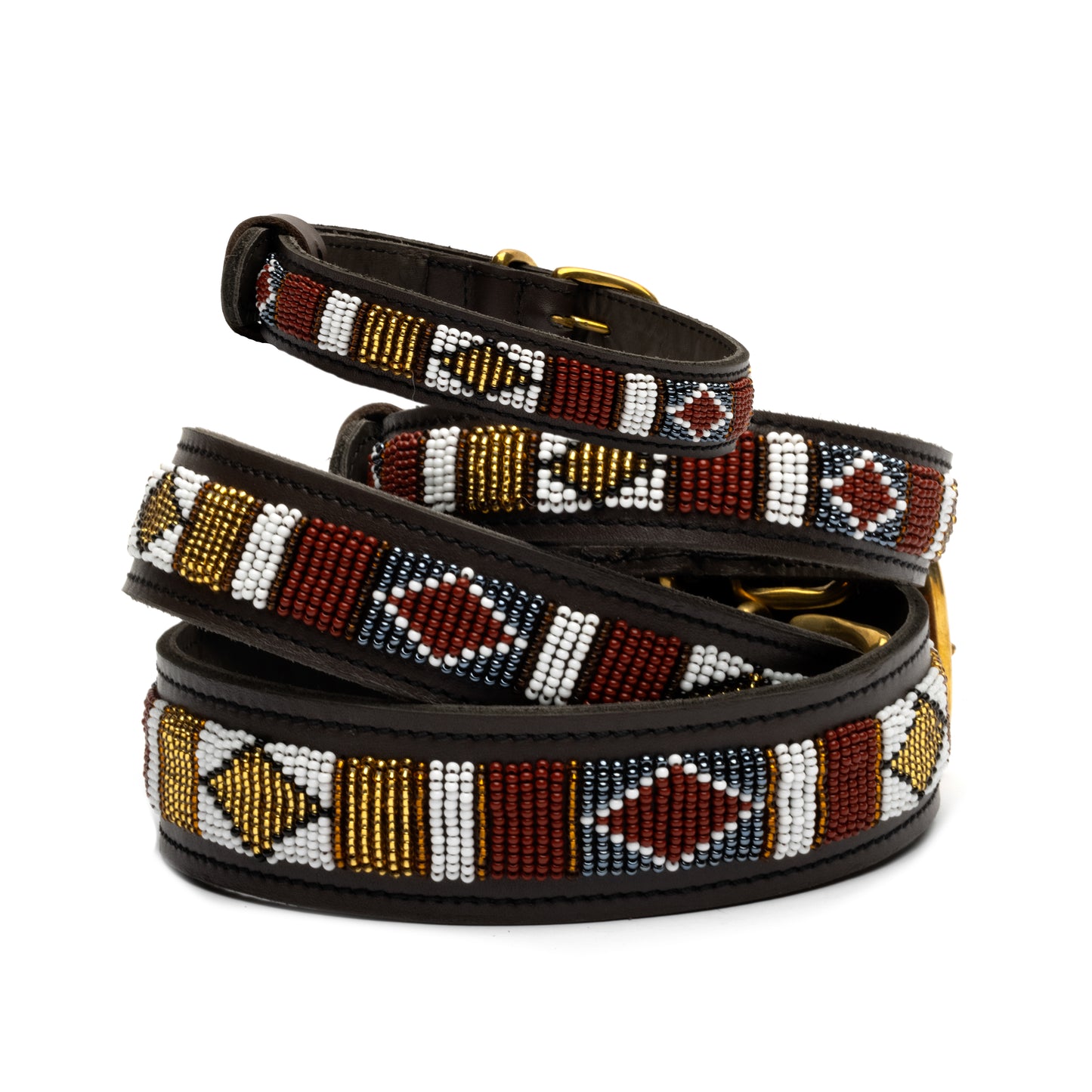 Collare Samburu
